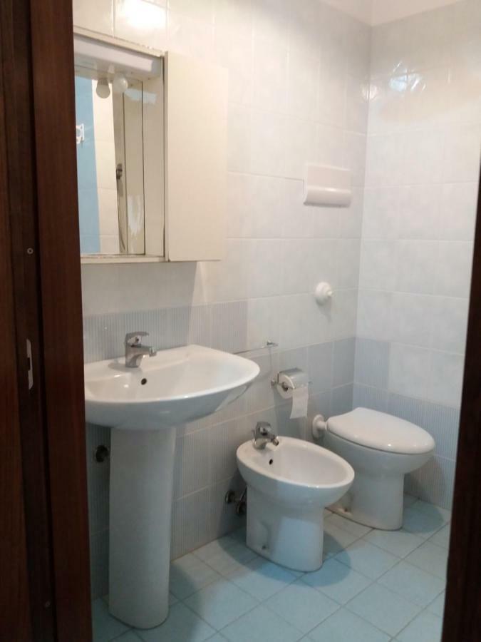 Mastru Nicola Apartment Castellammare del Golfo Exterior photo
