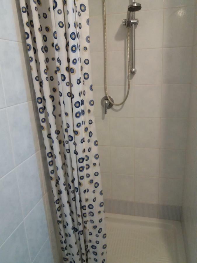 Mastru Nicola Apartment Castellammare del Golfo Exterior photo